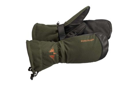 SWEDTEAM rukavice Ultra Dry Mitten