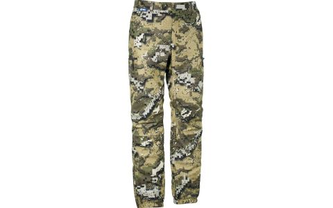 Swedteam ALPHA PRO nohavice Swedteam ALPHA PRO nohavice