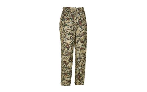 SWEDTEAM Camouflage Set DESOLVE WING