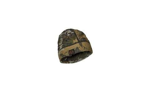 Swedteam čiapka Alpha zelená kamufláž Swedteam čiapka Alpha zelená kamufláž