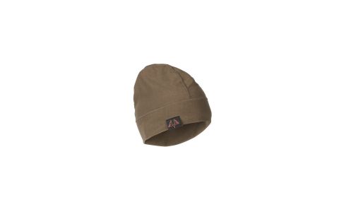 Swedteam čiapka Alpha zelená