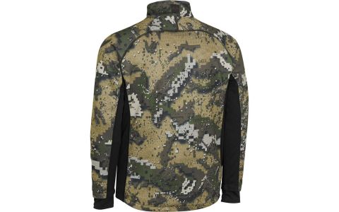 Swedteam Ridge Light mikina (desolve veil) Swedteam Ridge Light mikina (desolve veil)