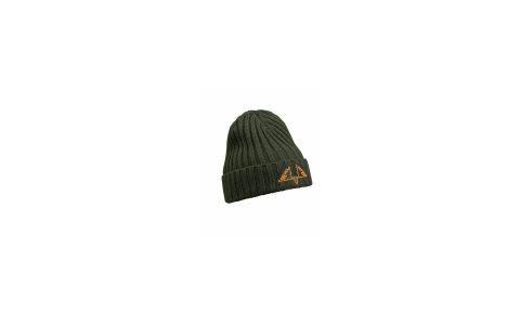 Swedteam Pletená čiapka ULTRA KNIT