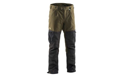 Swedteam PROTECTION ochranné dámske nohavice Swedteam PROTECTION ochranné dámske nohavice