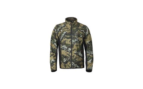Swedteam Ridge Pro RE-ECO obojstranná bunda Swedteam Ridge Pro RE-ECO obojstranná bunda