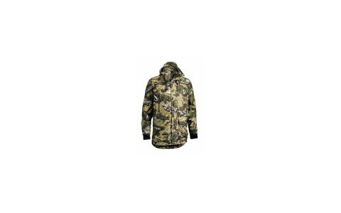 Swedteam RIDGE THERMO CLASSIC VEIL bunda Swedteam RIDGE THERMO CLASSIC VEIL bunda