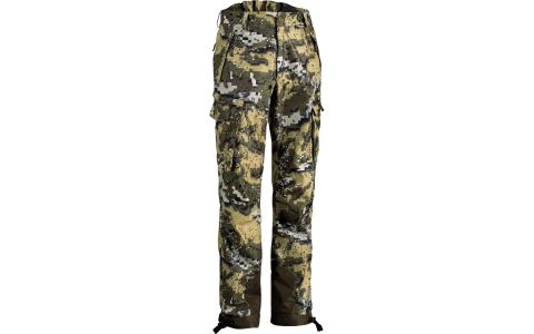 Swedteam RIDGE THERMO CLASSIC Veil nohavice Swedteam RIDGE THERMO CLASSIC Veil nohavice