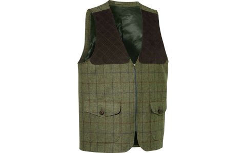 Swedteam vesta 1919 CLASSIC Swedteam vesta 1919 CLASSIC