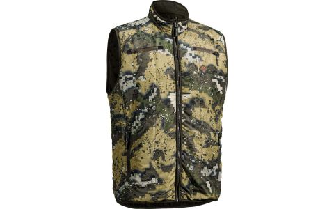 Swedteam vesta TERRA LIGHT PRO Swedteam vesta TERRA LIGHT PRO