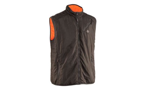 Swedteam vesta TERRA LIGHT