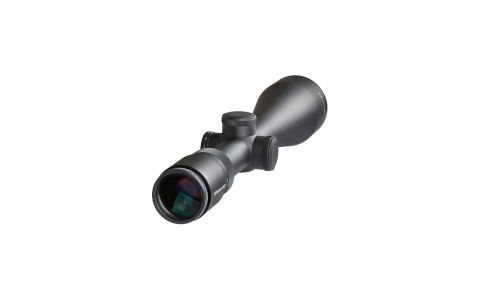 Titanium 2,5-10x50 HD 4Ai