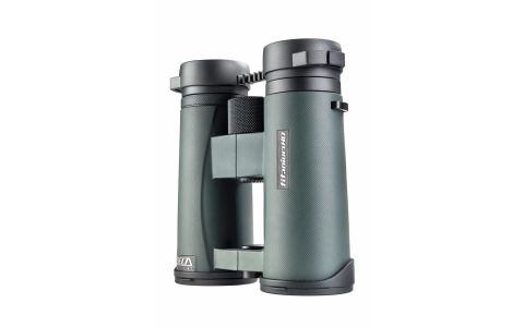 Titanium HD 8x42 ďalekohľad Titanium HD 8x42 ďalekohľad