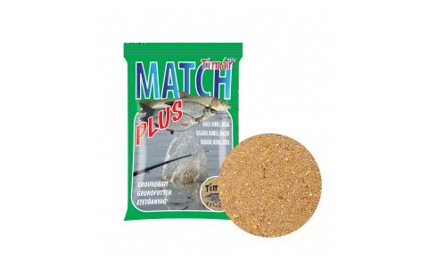 Timár Mix River Plus River Cheese 1kg Timár Mix River Plus River Cheese 1kg