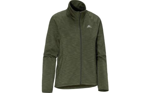 Swedteam dámska mikina ULTRA LIGHT Full zip Swedteam dámska mikina ULTRA LIGHT Full zip