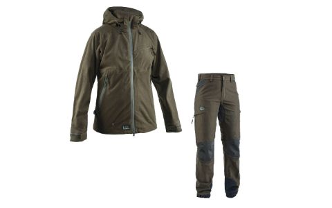 SWEDTEAM ULTRA LIGHT W set SWEDTEAM ULTRA LIGHT W set