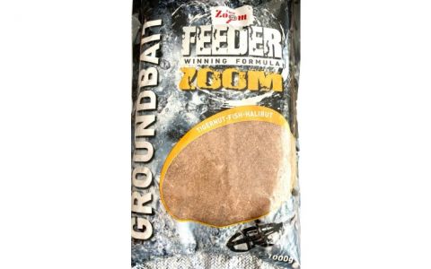 Carp Zoom Feeder Zoom Carp Zoom 1kg Carp Zoom Feeder Zoom Carp Zoom 1kg