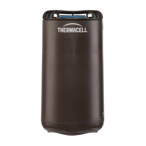 Thermacell HALO Mini grafit MR-PSL Stolový odpudzovač komárov