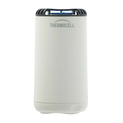 Thermacell HALO Mini grafit MR-PSW Stolový odpudzovač komárov