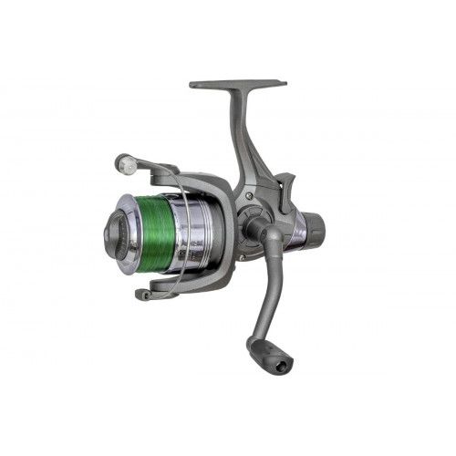 Carp Zoom MULTIFISH 5000BBC Naviják
