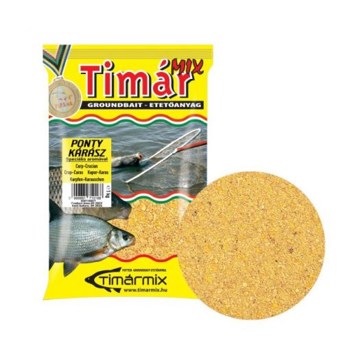 Timár Mix Basic 1kg