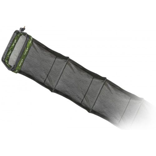 Carp Zoom Excellent Rybárska Sieť 40x50x300cm