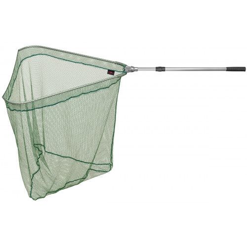 Carp Zoom Gamma - N Skladací Podberák 70x70x250cm