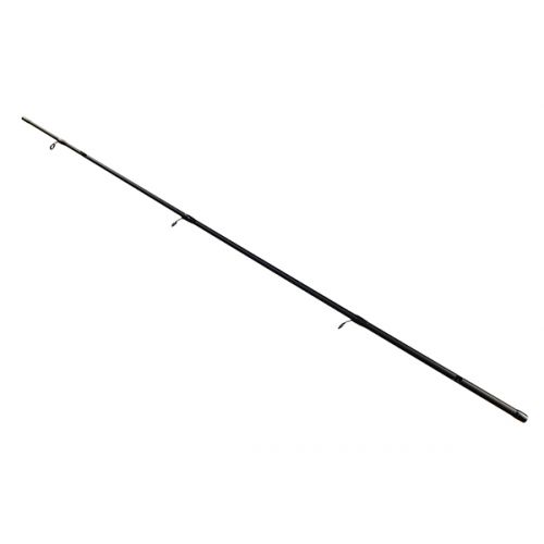 BENZAR CLASSIC METHOD FEEDER NÁHRADNÁ ŠPIČKA