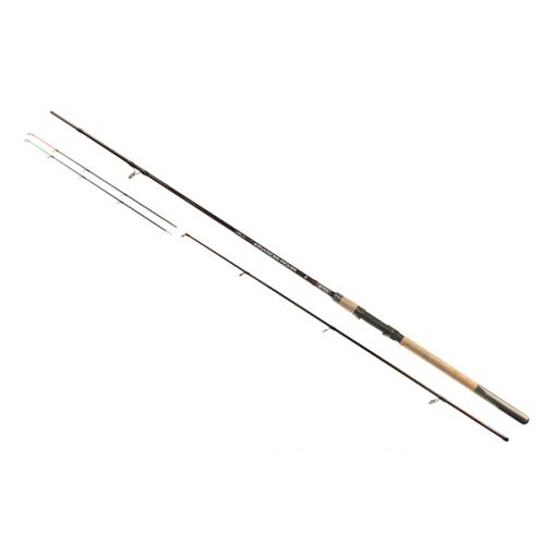 CARP EXPERT ADVANCER PICKER PRÚT