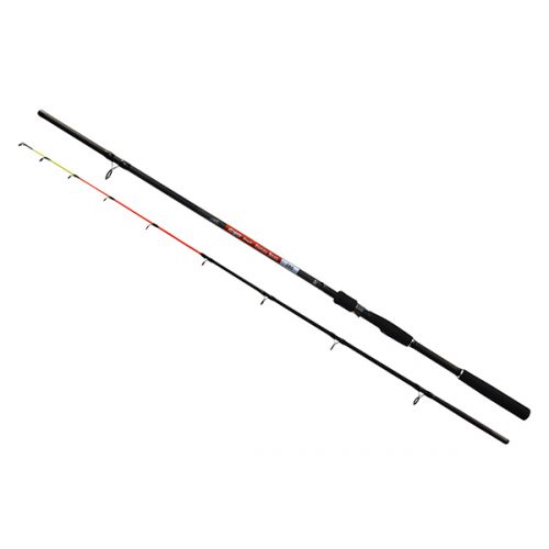 CARP EXPERT SMART DONAU BOAT