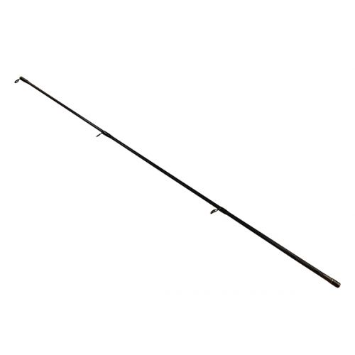 CXP FINE METHOD FEEDER 90G SPICCTARTÓ TAG