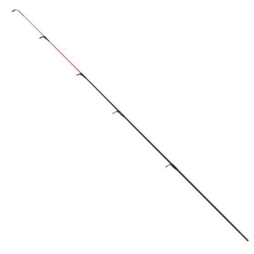 CARP EXPERT DISTANCE METHOD FEEDER PÓTSPICC