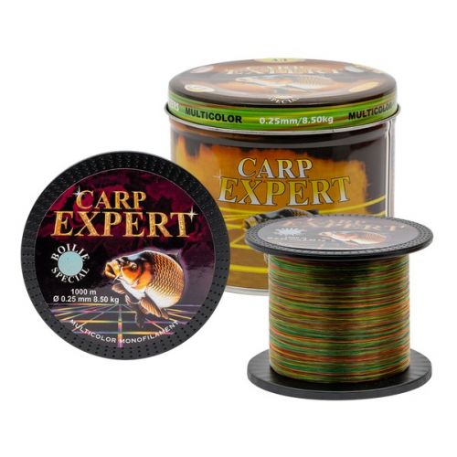 CARP EXPERT VLASEC MONOFIL BOILIE SPECIAL 300M