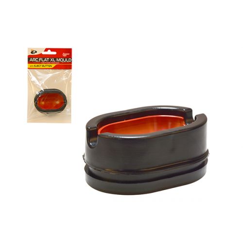 BENZÁR PLNIACA FORMA METHOD FEEDER ARC FLAT XL