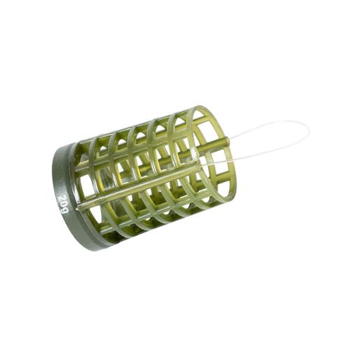 BENZAR DISTANCE FEEDER KRMÍTKO