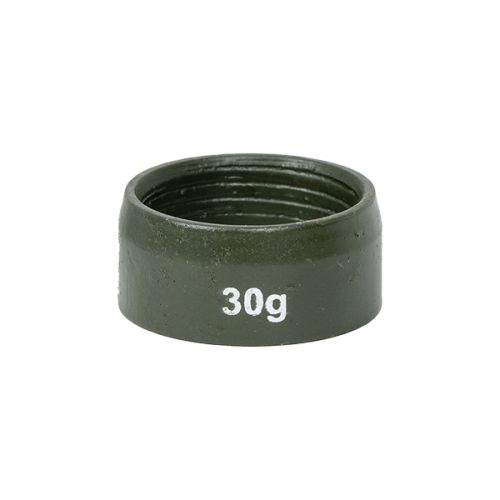 BENZAR NÁHRADNÉ OLOVO DISTANCE FEEDER