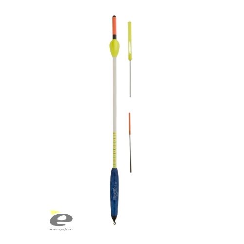 CRALUSSO PLAVÁK DART