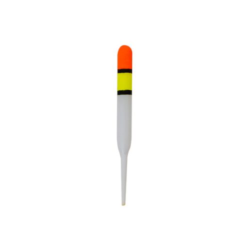 ET PLAVÁK STICK2