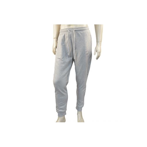 THE ONE EASY JOGGER OXFORD GREY TEPLÁKY
