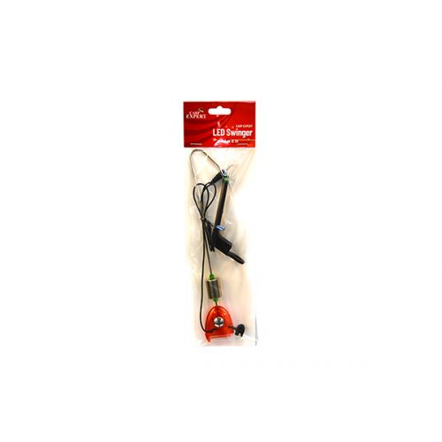 CARP HUNTER SWINGER LED