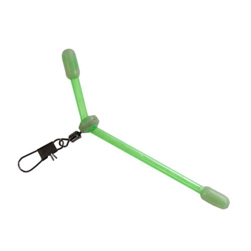 CARP EXPERT CHRÁNIČ PROTI ZAUZLENIU FLUO