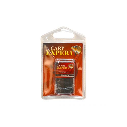 CARP EXPERT OLOVENÁ PASTA
