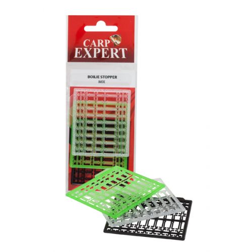 CARP EXPERT ZARÁŽKA NA BOILIES MIX