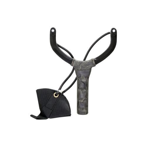 CARP EXPERT PRAK ROBUST