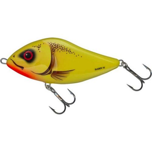 Salmo Slider 5cm, F, S