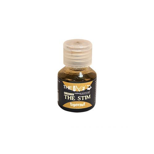 THE ONE THE STIM AROMA