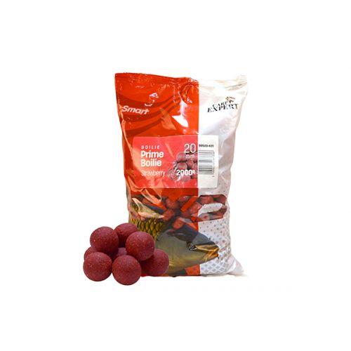 CARP EXPERT SMART PRIME BOILIE