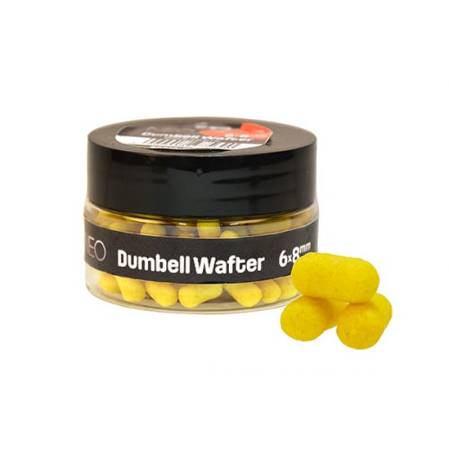CARP EXPERT NEO WAFTER DUMBELL