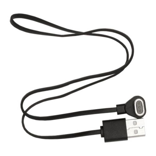 DEEPER NABÍJECÍ KABEL PRO DEEPER START