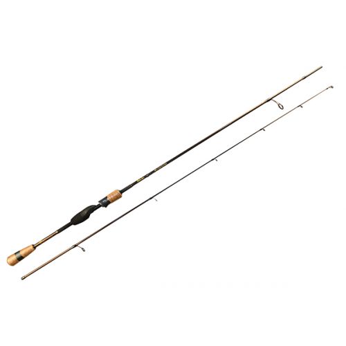 PRÍVLAČOVÝ PRÚT MUSTAD DETECTOR