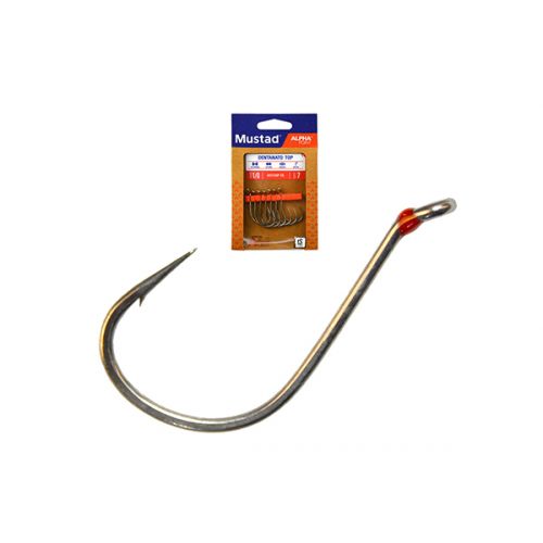 MUSTAD DENTANATO TOP HÁČIK
